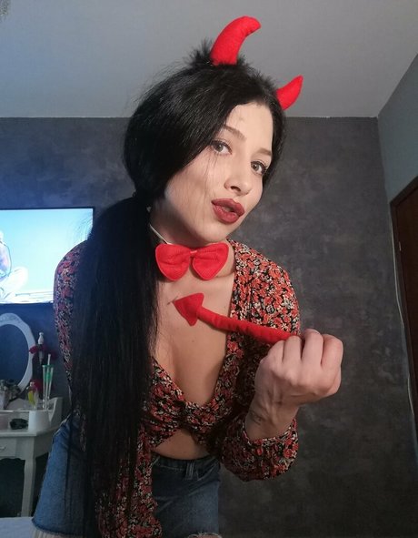 naughtydonna naked pornstar archive