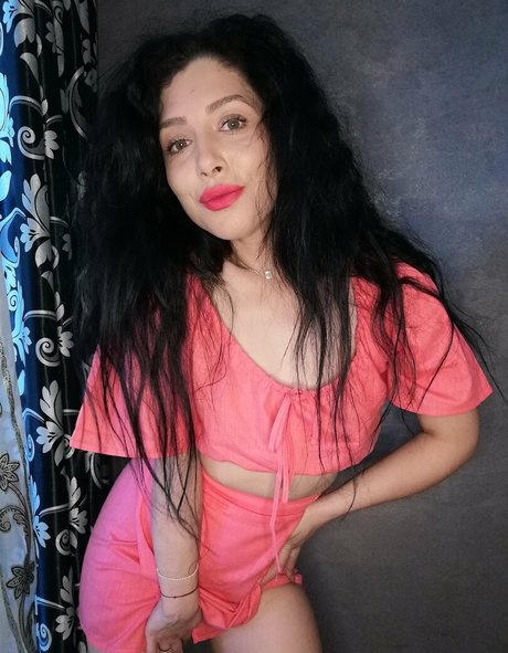 naughtydonna free model gallery