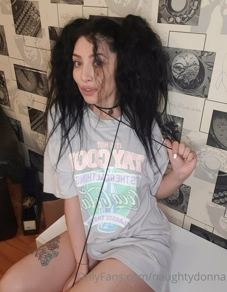 navajo onlyfans free xxx pictures