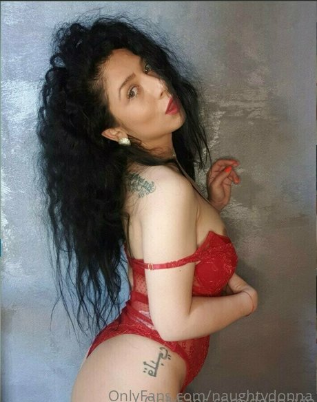 teen webcam onlyfans beautiful nude image