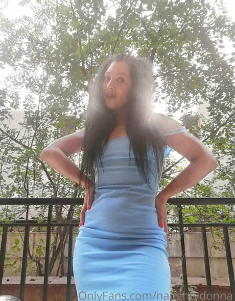 ebony foot fetish onlyfans pretty gallery