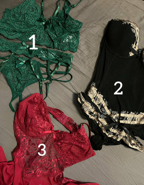 laurahorneyfree xxx star photo