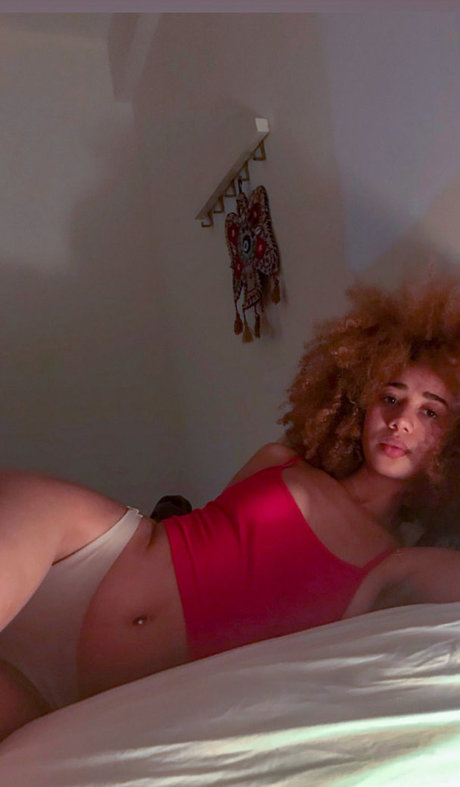 milf amateur onlyfans free porn picture