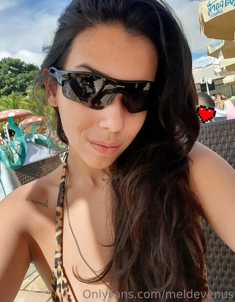 meldevenus naked pornstar galleries