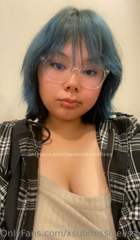 xsubmissivelissx free star archive