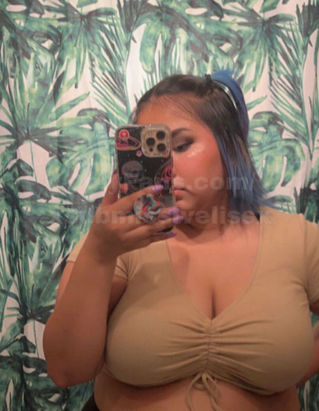 video call onlyfans nude pics