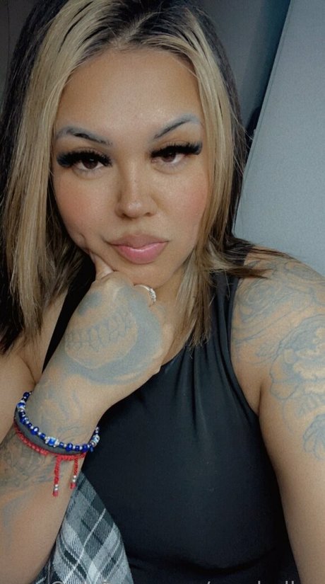 saggy milf onlyfans pornographic pics