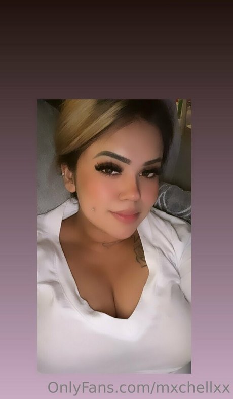 mxchellxx star xxx images