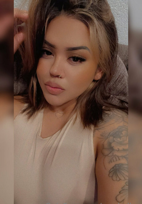 mxchellxx nice star gallery