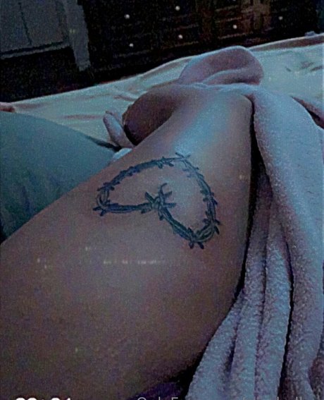 mxchellxx nudes model galleries