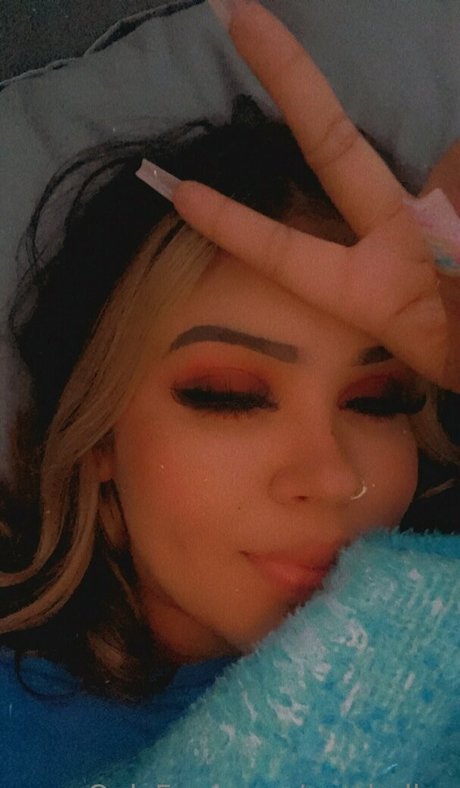 mxchellxx star top photos