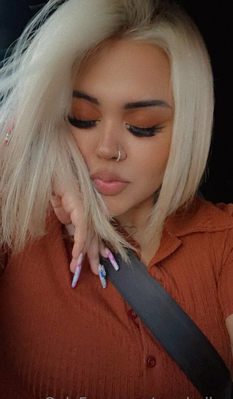 mxchellxx model top pics