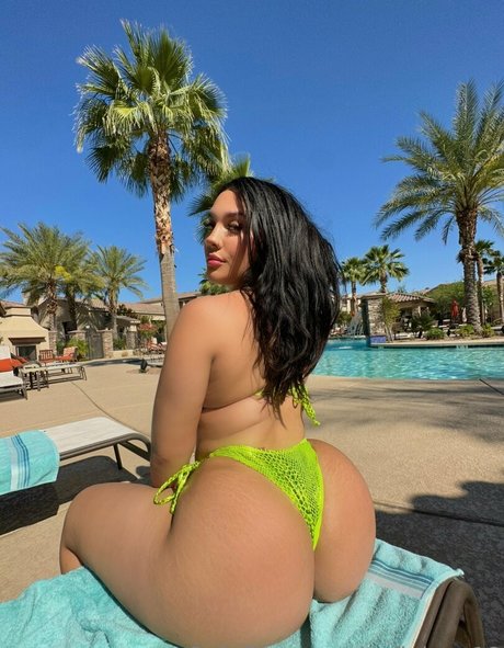 Paymedaddy 21 beautiful star archive