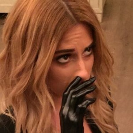 Stacey Solomon beautiful star archive