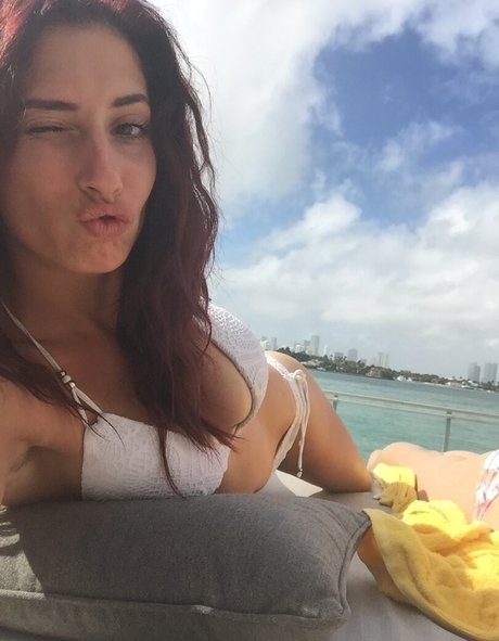 Stacey Solomon pornstar erotic archive