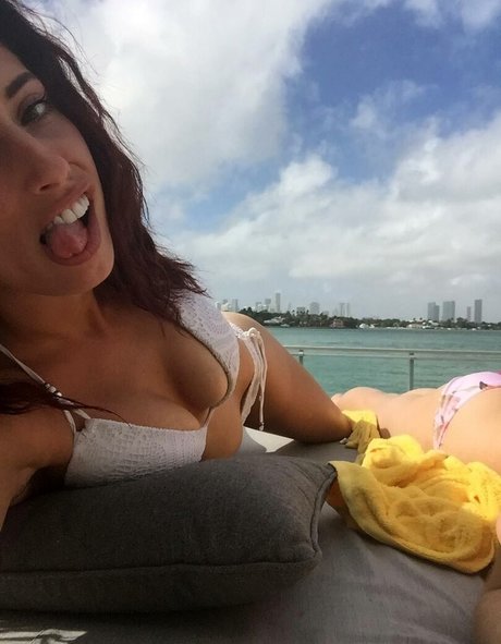 Stacey Solomon high quality pornstar images