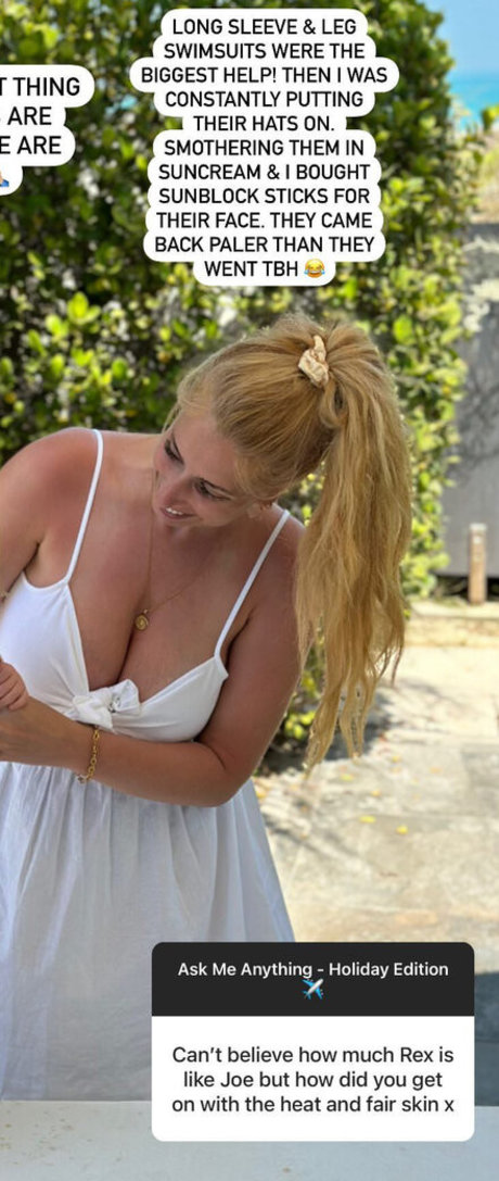 Stacey Solomon erotic actress archive