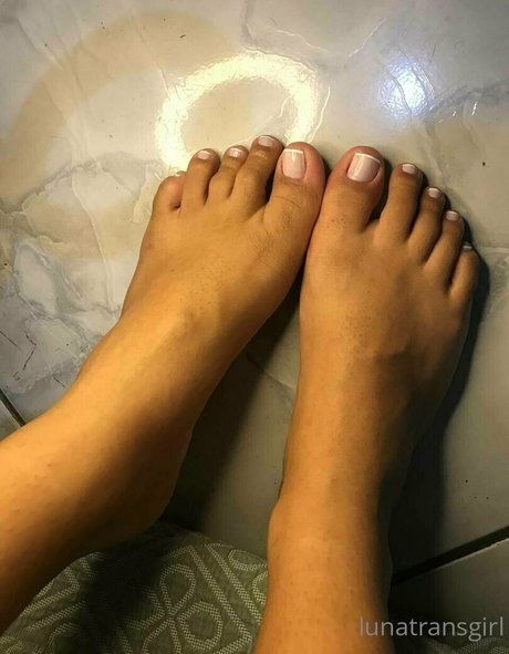 lunalacerda pornstar exclusive archive