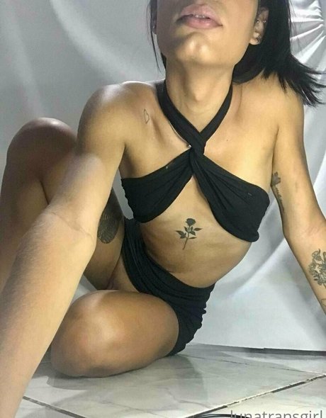 milf asshole onlyfans sexy xxx archive