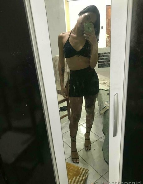 lunalacerda model sexy archive