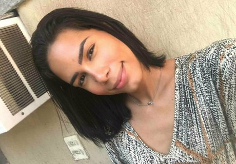 lunalacerda sexy pornstar picture