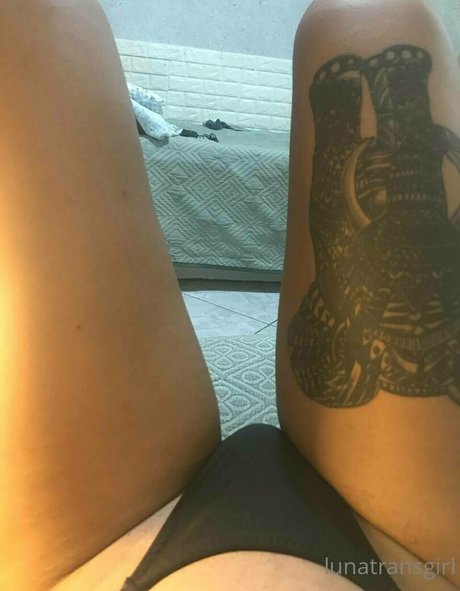 discord free onlyfans erotic img