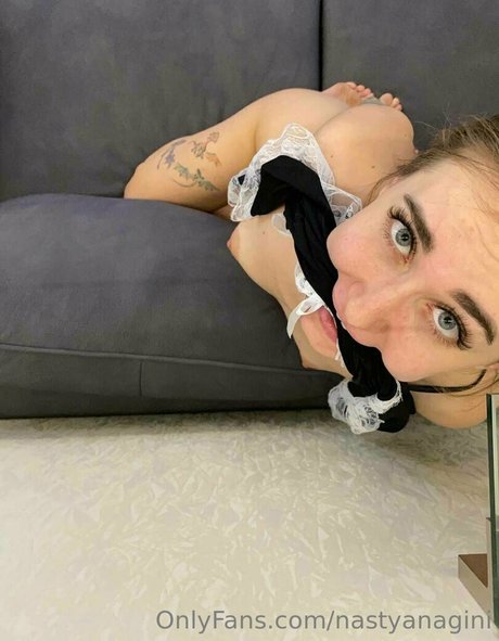 petite bbc onlyfans top pictures