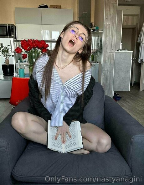 blowjob cumshot onlyfans sexy nude images