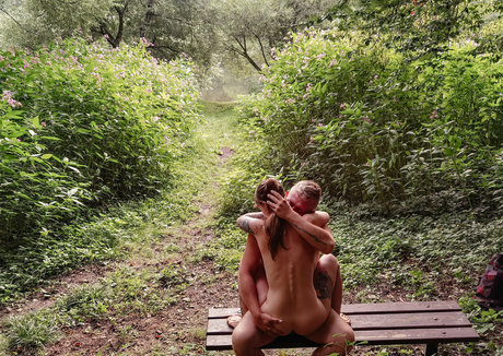 youmeus1312 sex model archive