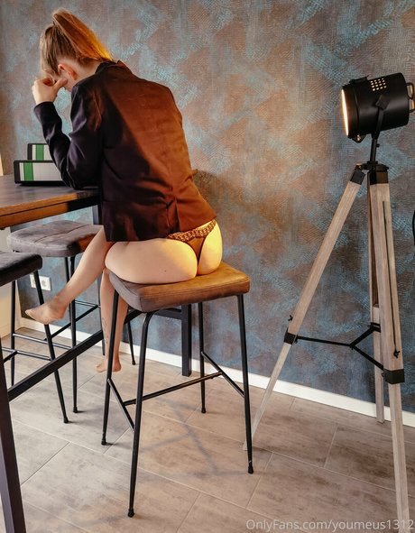 youmeus1312 free star pictures