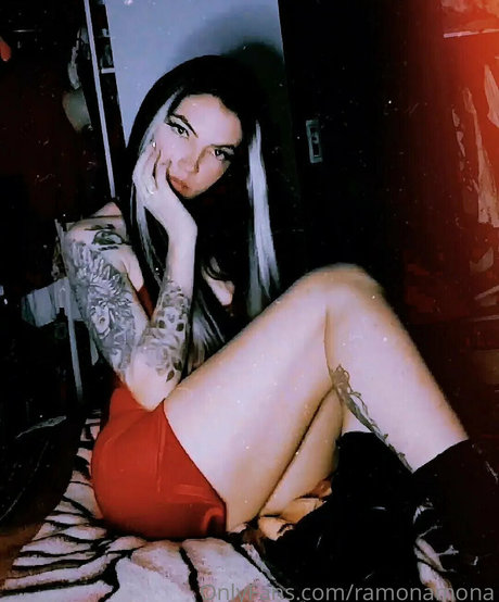 ramonamona sex pornstar pic