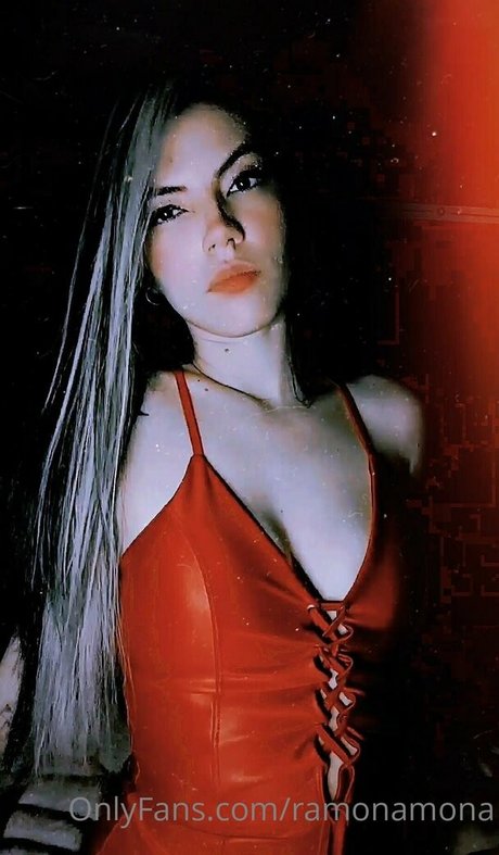 ramonamona beautiful pornstar pics