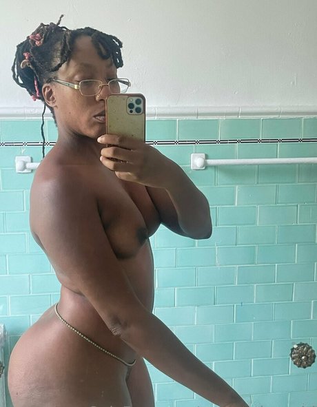 coppershowgirl nudes pornstar pics