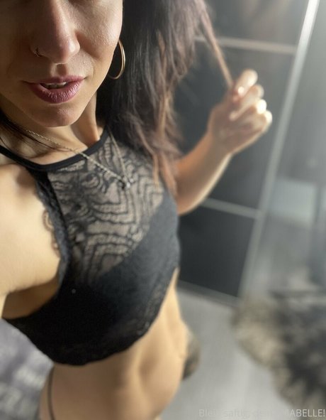 ai girlfriend onlyfans erotic gallery