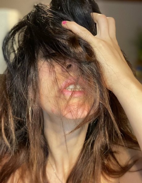 ma belle sex pornstar archive