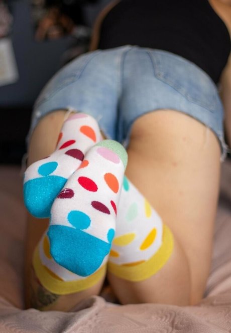 ma belle pornstar beautiful pic