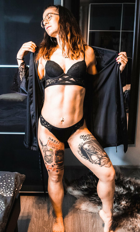 taboo onlyfans sexy xxx img