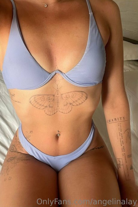 angelinalay porn model archive