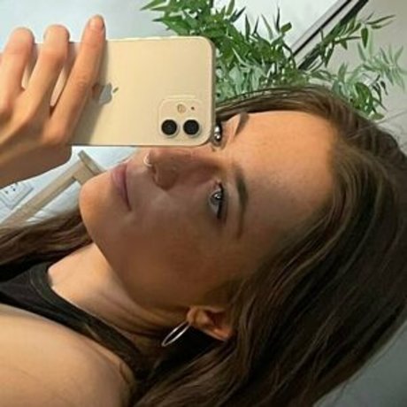 angelinalay pornstar art archive