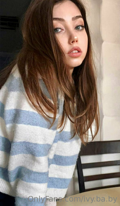 blonde teen onlyfans nice pics