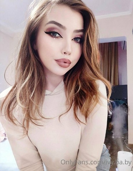 wedgie onlyfans sexy nudes pictures