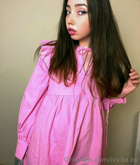 ivy ba by adult actress pics