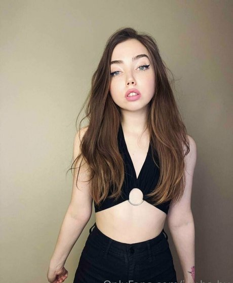 dp onlyfans top archive