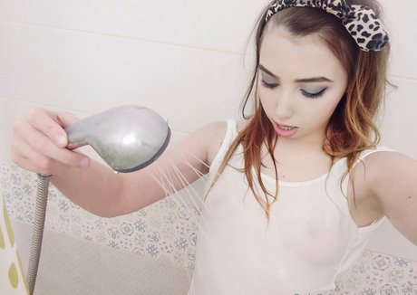 cosplay femboy onlyfans adult photo