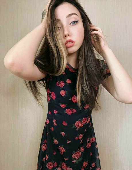 naked men onlyfans erotic pic