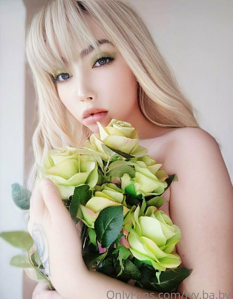 college student onlyfans xxx pictures