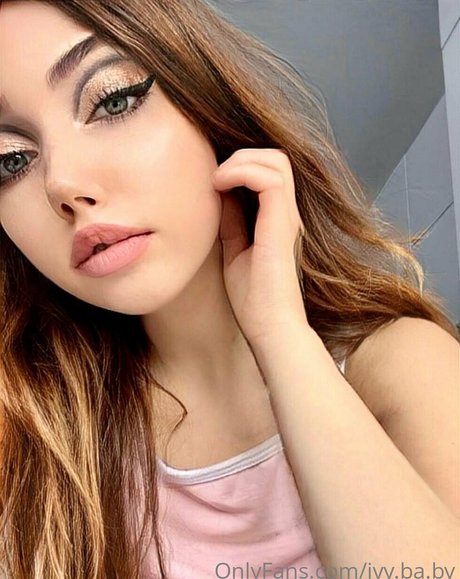 black bbw onlyfans hot nude pic