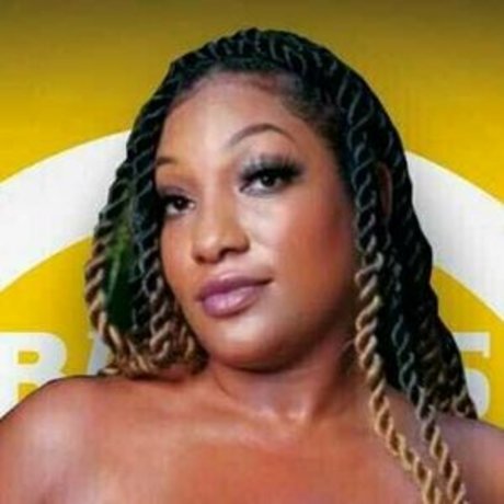 barrylovesboobs pornstar xxx image