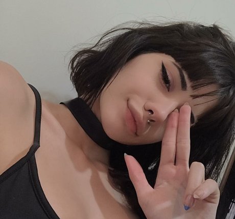 Milkyroth free model gallery