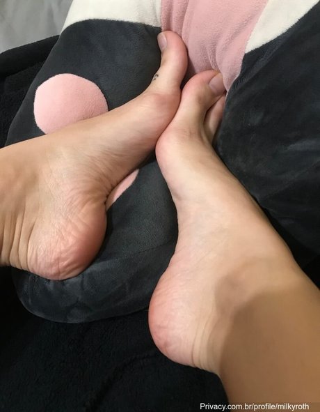 Milkyroth best pornstar picture